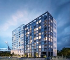 Project Image 1